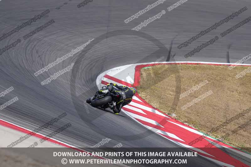 May 2023;motorbikes;no limits;peter wileman photography;portimao;portugal;trackday digital images